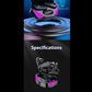 Wireless Earbuds