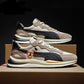 Casual Lace Up, Men's Shoes