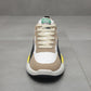 Casual Lace Up, Men's Shoes