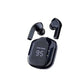 Wireless Earbuds