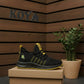 Casual Running, Men's Shoes