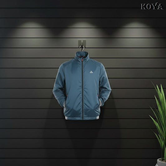 Koya Men's Summer Jacket