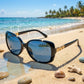 Women's Sun Glasses