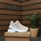 Women's Casual Shoes