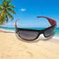Women's Sun Glasses