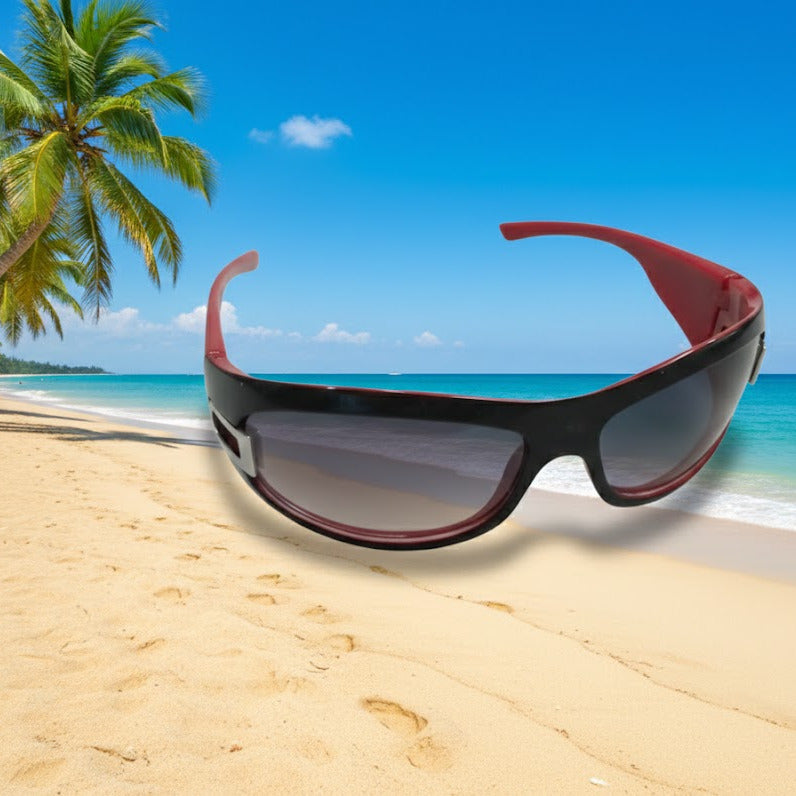 Women's Sun Glasses