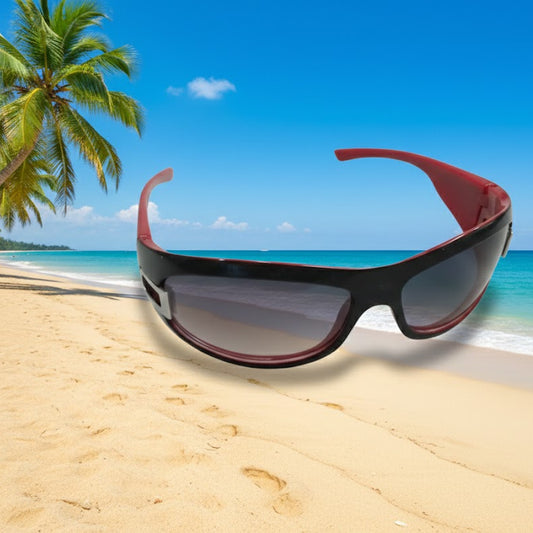Women's Sun Glasses