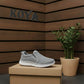 KOYA Slipon, Men's shoes
