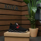 Men's casual Shoes