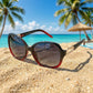 Women's Sun Glasses