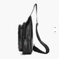 Men's Chest Bag