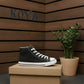 Women's Anckle Sneakers