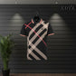 Koya Golf Polo Shirts