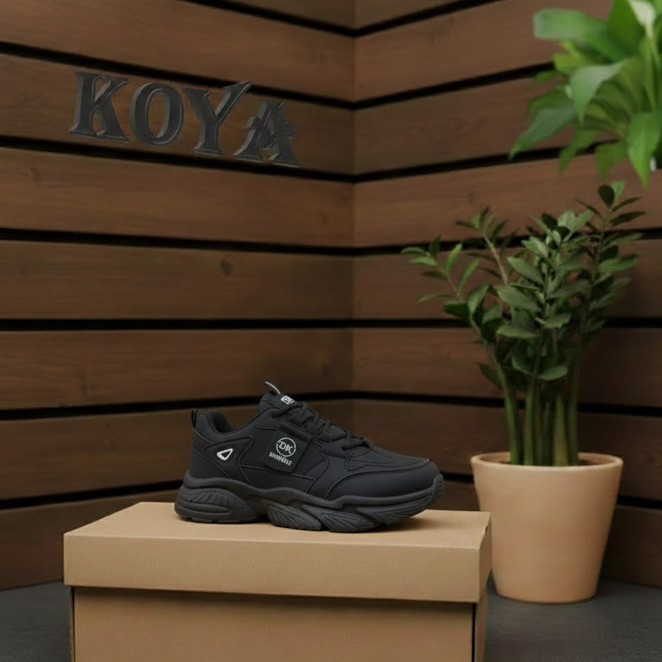Women's Casual Shoes