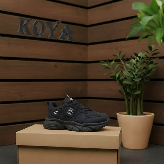 Women's Casual Shoes