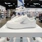 Women's Casual Shoes
