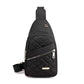 Chest Bag