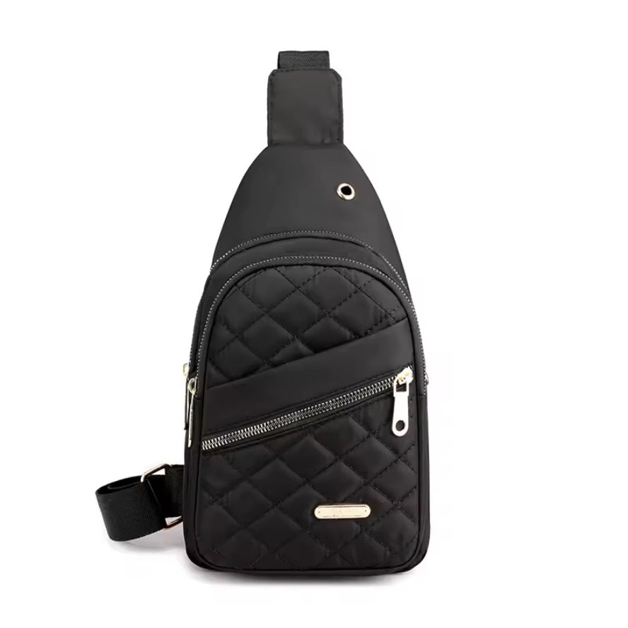 Chest Bag