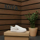 Women's Casual Shoes