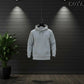 Koya Men's Pullover Hoodies