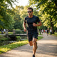 Men's Sports Sun Glasses