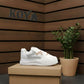 Women's Casual Shoes