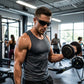 Men's Sports Sun Glasses