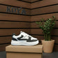 Women's Casual Shoes