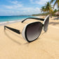 Women's Sun Glasses