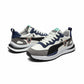 Casual Lace Up, Men's Shoes