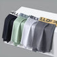Men's 4 Pieces Boxer
