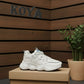 Men's Casual Shoes
