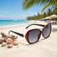 Women's Sun Glasses