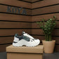Women's Casual Shoes