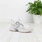 Women's Casual Shoes