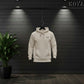 Koya Men's Pullover Hoodies