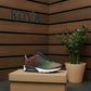 Kids Shoes