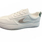 Women's Casual Shoes