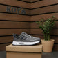 Men's Slip-On  Casual Shoe