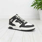 Basketball Shoes