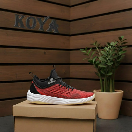 Men's casual Running Shoes