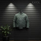Koya Men's Jacket
