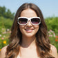 Women's Sun Glasses