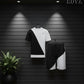 Koya Summer, Men's Set