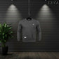 Koya Men's Sweatshirts