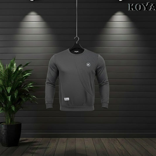 Koya Men's Sweatshirts