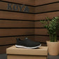 KOYA Slip on, Men's shoes