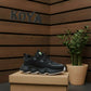 Men's Casual Shoes
