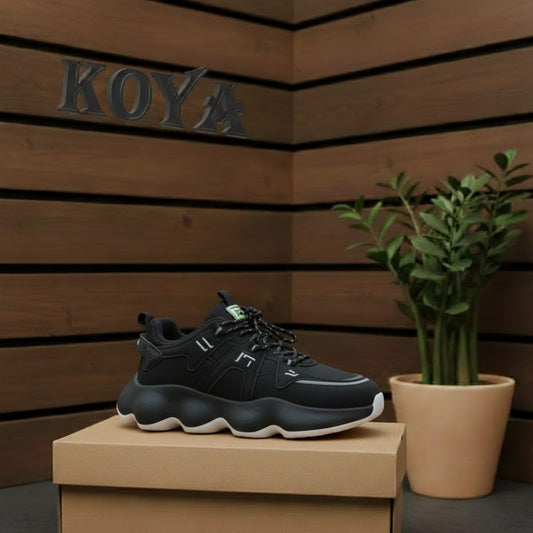Men's Casual Shoes