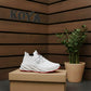 Men's casual Shoes